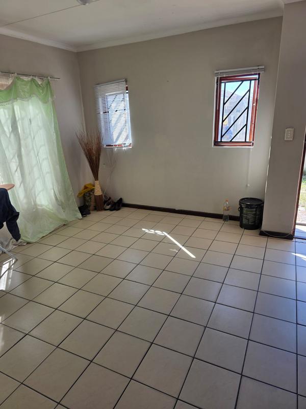3 Bedroom Property for Sale in Delft Western Cape